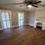 This 1905 square foot apartment home has 3 bed💞💫 3 thumbnail