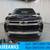 2023 Chevrolet Silverado 1500 LT 8 thumbnail