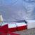 Cargo Van and Mini Donut Pop-Up Vendor Small Business For Sale 5 thumbnail