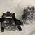 Nissan Lights fog lights Nissan Altima Quest lamp 2004-2006. Brand New 2 thumbnail