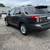 2015 Ford Explorer XLT AWD 6 thumbnail