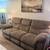 Huffman Koos Sofa and Loveseat 4 thumbnail
