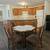 Temporary Fully Furnished Property - All Utilities Included 9 thumbnail