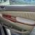 2005 Toyota Sienna XLE Limited AWD 16 thumbnail