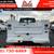 2017 Ford F350 F 350 F-350 Super Duty F 350 Super Duty XL FOR 8 thumbnail