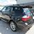 2008 BMW X3 AWD SUV - Auto/Leather/Roof/Wheels/Low Miles - 90K!! 7 thumbnail