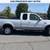 2001 Ford F-150 Lariat    4 thumbnail