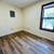 50 Howard St - AVAILABLE JUNE 1st, 2026 7 thumbnail