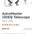Celestron AstroMaster 130eq Teloscope 1 thumbnail