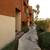 1 Bedroom Well Maintained Property 11 thumbnail
