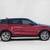 2020 Land Rover Range Rover Evoque AWD All Wheel Drive S SUV 4 thumbnail
