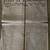 San Francisco The Call - Chronicle - Examiner Earthquake Edition April 3 thumbnail