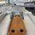 Duffy Boat 21ft 7 thumbnail