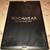 Rocawear Sneakers Gray Sz 10 New 7 thumbnail