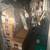 500 + new and remanufactured auto parts 6 thumbnail