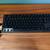 CODE Mechanical Keyboard (Cherry MX Green) 3 thumbnail