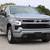 2023 CHEVROLET SILVERADO 1500 RST 4X4 *** 26K MILES*** 4 thumbnail