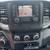 2022 Ram 1500 4x4 4WD Truck Dodge Electric Big Horn Crew Cab 20 thumbnail