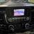 2023 Ford Transit 250*  AWD EXT HIGH ROOF AWD**LOW MILES*FAC WARRANTY* 20 thumbnail