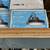 Retail Store Closing Selling all Fixtures Shelve System for warehouse 5 thumbnail