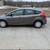 2012 Ford Focus SE, hatchback, Low Miles, Runs perfect, 5 thumbnail