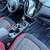 2024 Subaru Impreza Ice Silver Metallic Good deal! 16 thumbnail