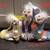 Annalee Bunnies and Ducky 2 thumbnail