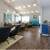 Laundry Facility, 24-Hour Availability, Internet Access: High Speed 2 thumbnail