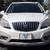 2014 Buick Encore AWD All Wheel Drive Premium SUV 13 thumbnail