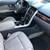 2011 Ford Edge AWD 16 thumbnail