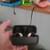 Beltone hearing aids recharable 2 thumbnail