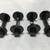 MoPar V8 K-Members, Steering, Control Arms & Brakes 11 thumbnail