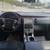 2011 Ford Flex Limited V6 Drives Great 3rd Row Seats! Reg and Smogged! 7 thumbnail