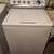~ ~ ~ Kenmore High Efficiency Washer ~ ~ ~ 1 thumbnail
