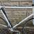 Univega Viva Sport GREAT CONDITION Ready To Ride 2 thumbnail