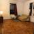 includes utilities.  Huge Bedroom. Steps to Prospect Park. 3 thumbnail