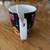 Botanic Garden Teapot Stand, Teacup & Saucer, Las Vegas Mug with Spoon 16 thumbnail