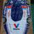 Valvoline Inflatable Indy 500 #3 Al Unser Jr. Speedway Splasher 1 thumbnail