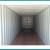 20' & 40' CARGO SHIPPING STORAGE CONTAINER - CONEX CONTAINERS FOR SALE 5 thumbnail