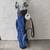 Golf club set bag and accessories 7 thumbnail
