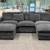 New sofa 1 thumbnail