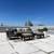 1BR 1BA apt, Situated in San Jose! Wood-style flooring, Modern kitchen 15 thumbnail