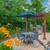 Pantry, Den or Study, 2 BD 3 thumbnail