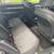 2012 Subaru Legacy (Excellent Condition/Runs Well/Garage Kept) 9 thumbnail