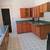 Large, recently remodeled private room in central location, must see! 6 thumbnail