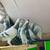 Racing Pigeons 2 thumbnail