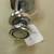 1967-1968 Ford Mustang Headlight Switch Assembly 4 thumbnail