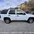 2008 Chevrolet Trailblazer LS Fleet2! 4X4! Generous Cargo Space!  8 thumbnail