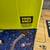 Ryobi ONE+ PCL850B 18V Cordless Hybrid 12" Misting Air Cannon Fan -New 4 thumbnail