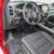 2025 Ram 1500 4x4 4WD Truck Dodge Big Horn Crew Cab 17 thumbnail